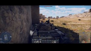 Партнерка War Thunder -  как получить?