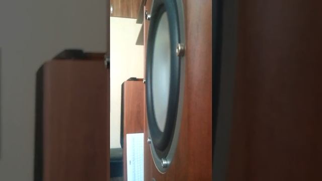 Magnat monitor 880 + pioneer SA-410 смотреть онлайн