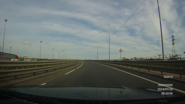 Почти ДТП 29.07.24