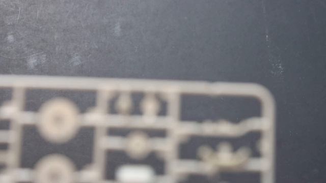 Moebius Models 1/25 International Lone Star Unboxing