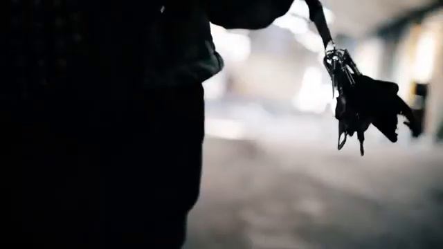 Porta - escribió poco (con soma) смотреть онлайн