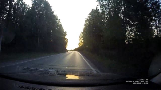 Ремонт дороги в Мостовой Пермский край Дороги Пермского края Лето 2022 смотреть онлайн