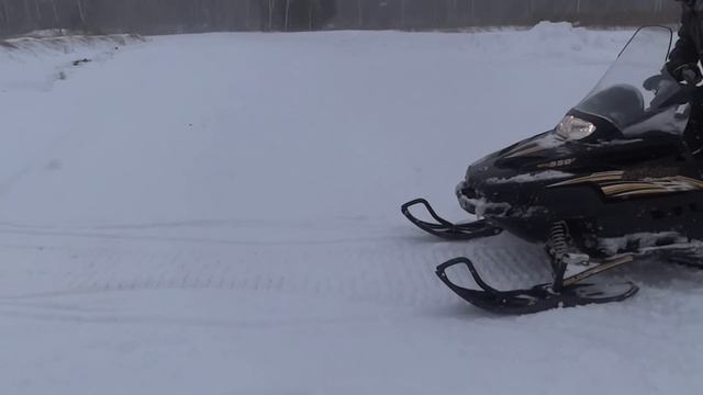 snowmobile movie 2013 ( снегоход видео 2013 ) смотреть онлайн
