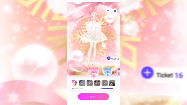 Как получить вещи которые за земы бесплатно💗😱!/Крутые вещи бесплатно в зепето/ Зепето/Zepeto