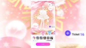 Как получить вещи которые за земы бесплатно💗😱!/Крутые вещи бесплатно в зепето/ Зепето/Zepeto