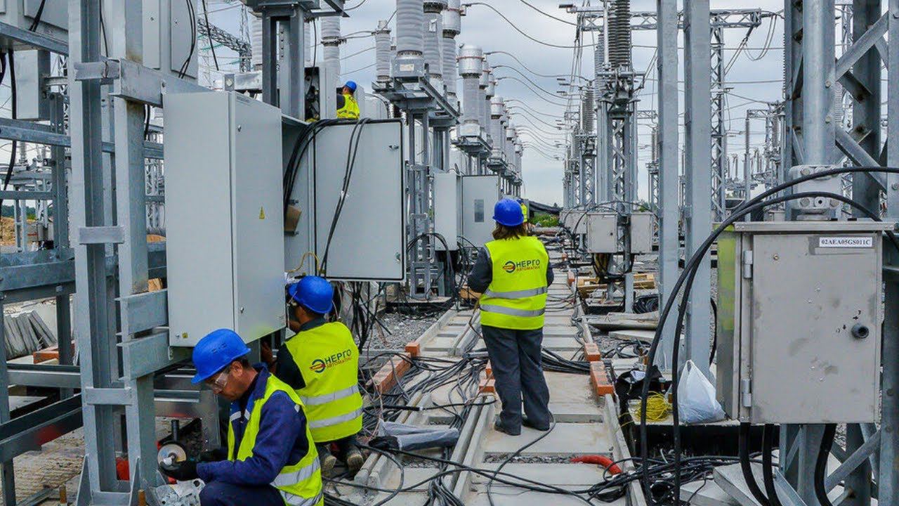 Разрешается ли сосредоточение членов бригады по разным рабочим местам в пределах секции? смотреть онлайн