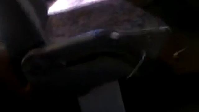 Не удобно спать только на потолке! XD смотреть онлайн