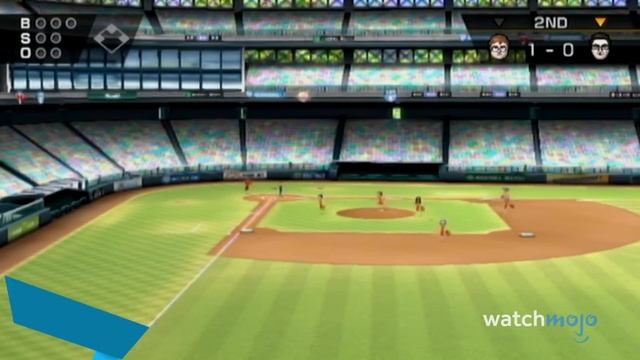 Top 20 Sports Video Games of All Time смотреть онлайн