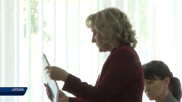 Известны сроки ЕГЭ