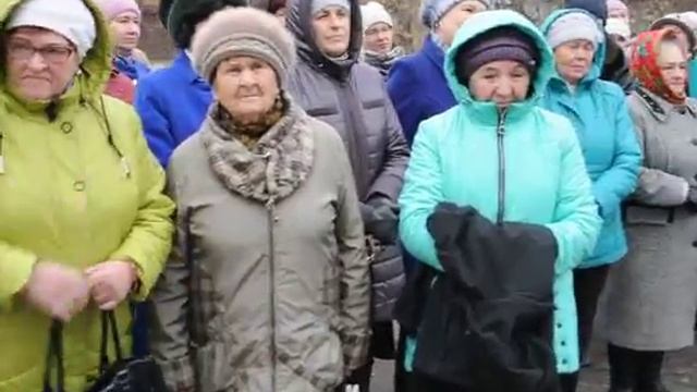 DSC 0166.mp4 смотреть онлайн