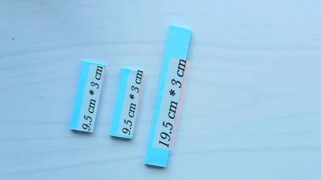 How to make a cardboard pencil box |DIY cardboard pencil box idea/Easy Origami box tutorial/shincha смотреть онлайн
