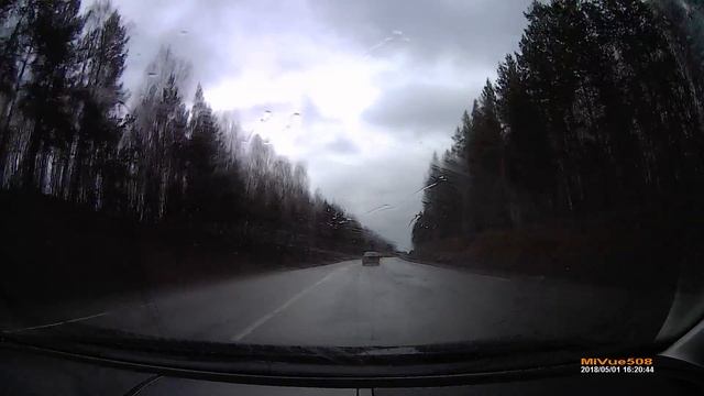 Audi Q5 M279МХ124 смотреть онлайн