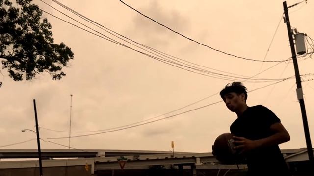 Slow mo dunk session смотреть онлайн