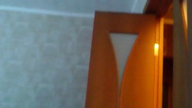 Видео с веб-камеры пользPST) смотреть онлайн