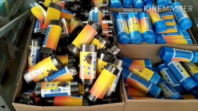 СВЕТОФОР апрель 2020 УЛЁТНЫЕ НОВИНКИ Посуда Текстиль Еда смотреть онлайн