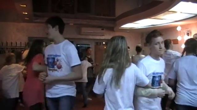 MOV022 смотреть онлайн
