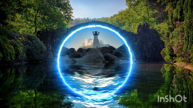 В чём смысл жизни? Что душа должна познать? Опыт души, путь домой. Путь к богу