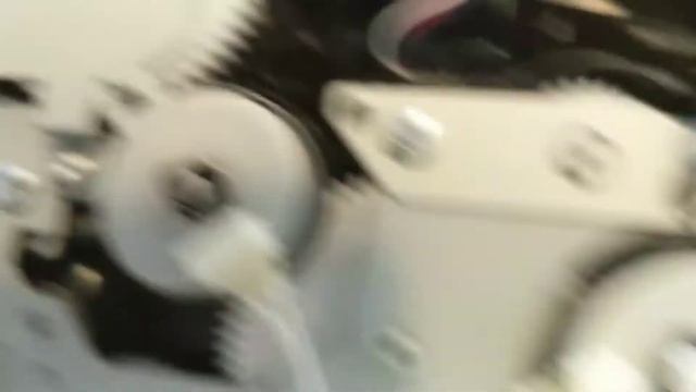 How to Fix Brother Laser Printer that Won't Pickup Paper (Wired or Wireless) смотреть онлайн