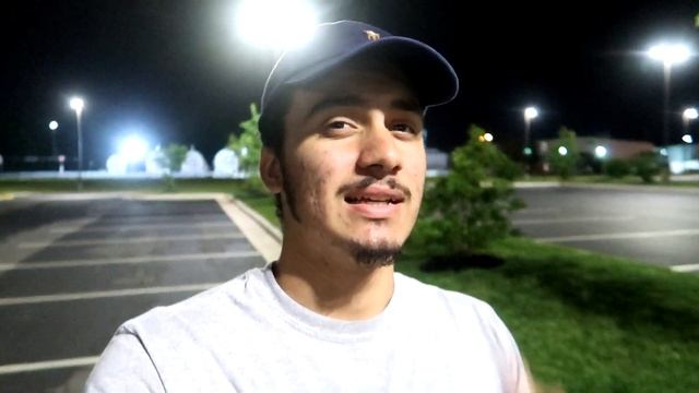 I DESTROYED The Value On My Tacoma