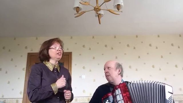 Центр Культуры и Досуга г Куровское Без названия 7 смотреть онлайн