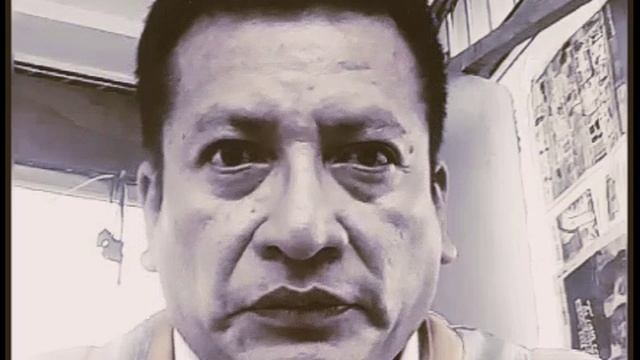 Ideología de género y pedofilia смотреть онлайн