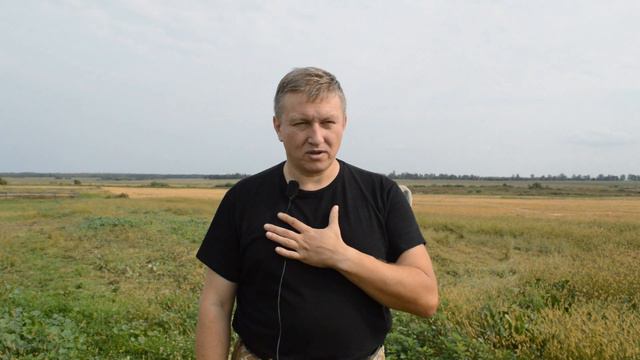 как побороть страх. три простых способа снять симптомы страха смотреть онлайн