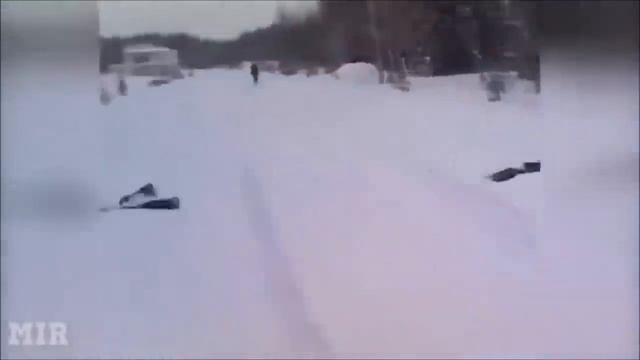 Веселая армия смотреть онлайн