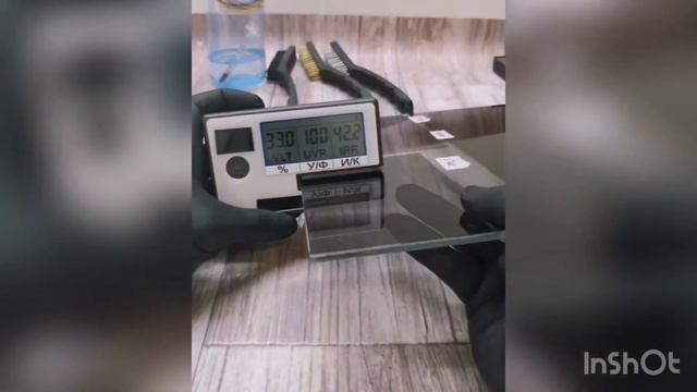 СРАВНИТЕЛЬНЫЙ ТЕСТ NEVER SCRATCH И STEK смотреть онлайн