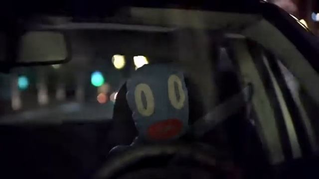 Opel Corsa C'mon - Anuncio TV