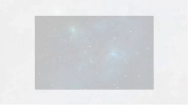 Что такое мораль?