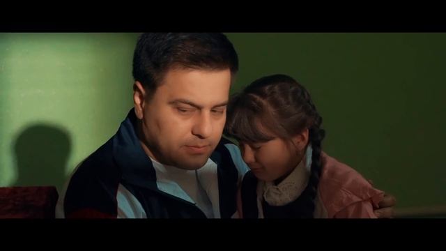 Rashid Matniyozov - Aka-uka | Рашид Матниёзов - Ака-ука #UydaQoling смотреть онлайн