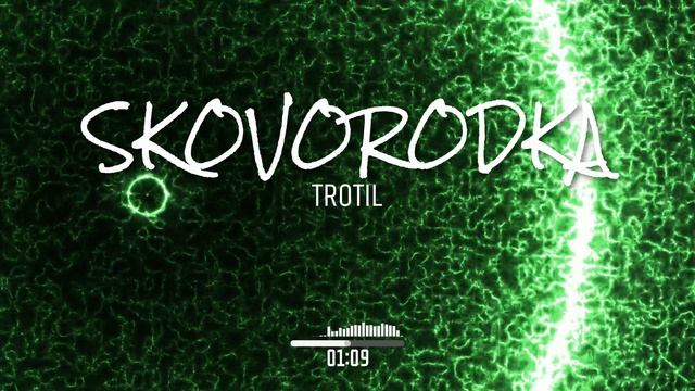 [FREE] Type beat "Skovorodka" [prod. TrotilBeat] Бит Сковородка смотреть онлайн