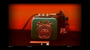 Что БОГ сказал Александру Diablo R1? Реальный разговор с Духом через Wonder Box | ЭГФ | ФЭГ