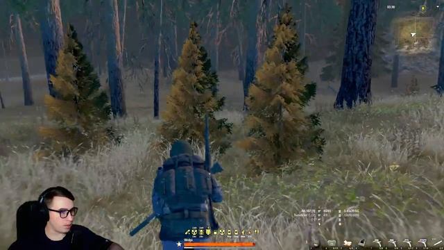 Stay Out: Steam/Stalker Online - Сервер RU-3: Выполняю срочный заказ смотреть онлайн
