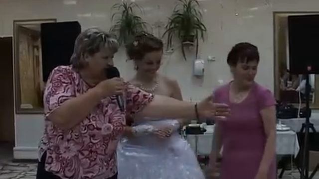 Дубль2. Теща и свекровь смотреть онлайн