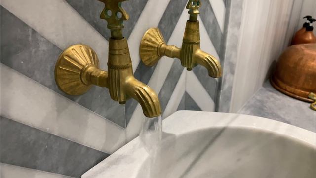 Готовый комплекс у моря, Северный Кипр смотреть онлайн