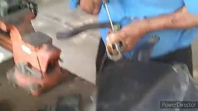 Tutorial desmontar y darle servicio a una valvula IAC de Toyota tacoma 96 смотреть онлайн
