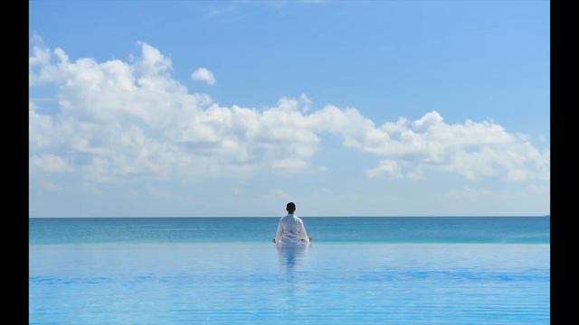 ПРАКТИКА ПОГРУЖЕНИЯ. Иван Миланович смотреть онлайн