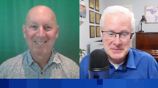Everyday Generative AI #168 | Embracing Digital Transformation | Intel Business смотреть онлайн