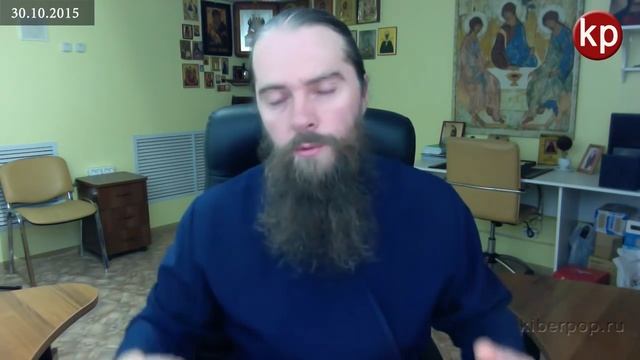 Как сделать женщину счастливой смотреть онлайн