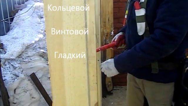 Ремонтная Философия