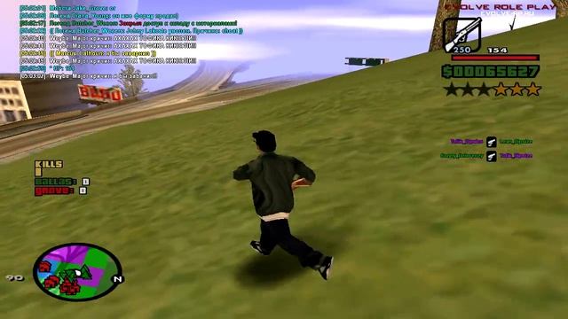 МОЖНО ОТПРОСИТЬСЯ С УРОКОВ? У МЕНЯ КАПТЫ С ТОЛИКОМ ГАЭМЭМОМ!!! SAMP ПРЕКОЛЫ смотреть онлайн