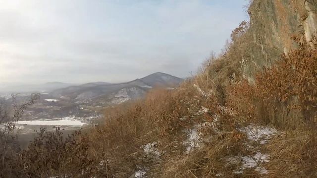 Пещера Серебряная в Приморском крае. смотреть онлайн