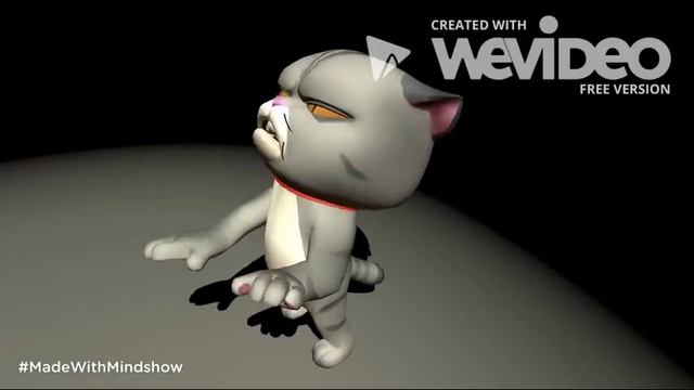 Cabinet battle #1 In mindshow смотреть онлайн