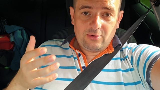 Почему автомобилей скоро не станет смотреть онлайн