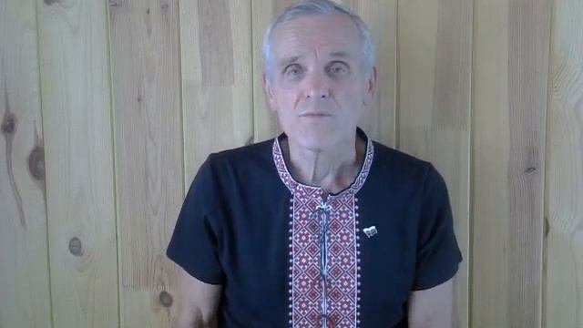Лжецы, дураки и дороги... Куда делись 60 миллионов рублей? смотреть онлайн