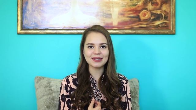 Женский Код : Для кого эта книга? | akelberg смотреть онлайн