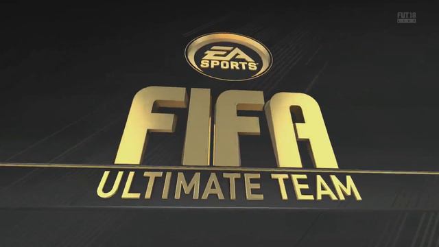 RECOMPENSAS DE SQUAD BATTLES Y JUGANDO VS DELE ALLI 99 !!! | FIFA 18 ULTIMATE TEAM смотреть онлайн