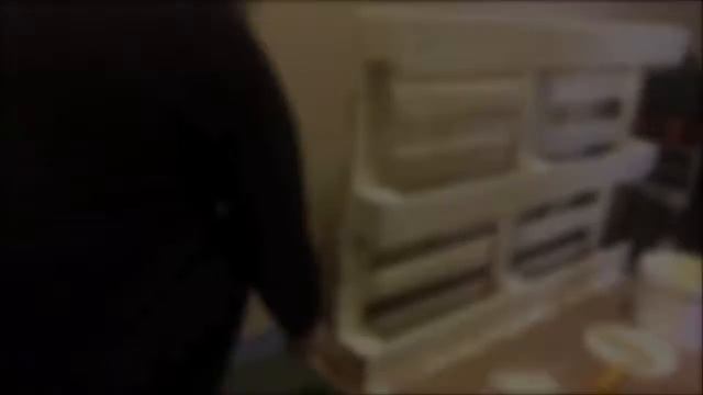 Eskaro Veranda масляная краска для деревянных поверхностей смотреть онлайн