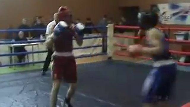 Сергей Козлов. г.Богданович смотреть онлайн